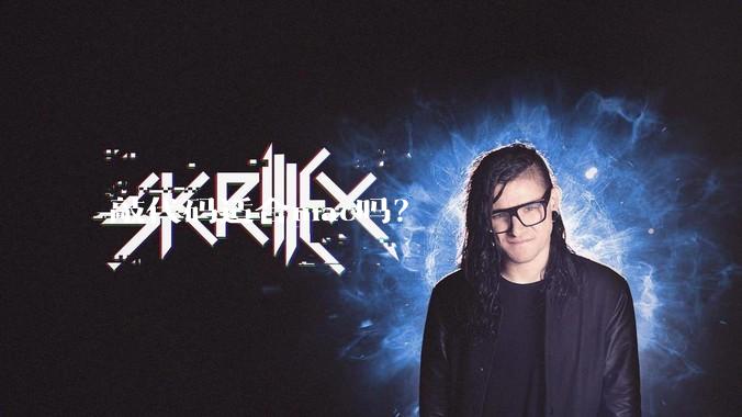 敲代码适合mac吗？